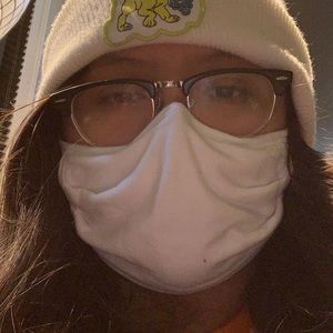 Meet your Posher, Diana